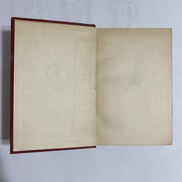 Funk and Wagnalls New Standard Encyclopedia 1931 1934 Vol XV Haggard to Hovey - Picture 3 of 15